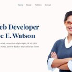 real estate social img