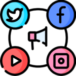 social-media (6)